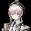 Girl's Frontline 2