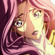 2 | T E R A B Y T E S.™