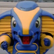 飞洲手引き裂く包皮最初の人