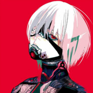 yazq` - steam id 76561199481143766