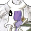 Yorataku