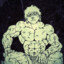 Kavun's avatar