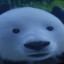 mjaubacon's avatar