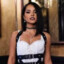 IAmBeckyG