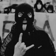 EN | DOKTOR X EXCHANGE