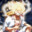 Maoh