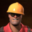 Engineer TF2 Main