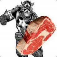 MeatShield