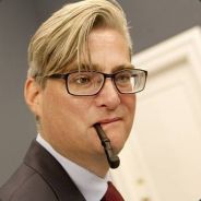 The InstallShield Wizard