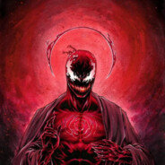 Carnage