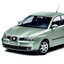 SEAT Cordoba 1.4 2004
