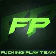 [БэтмэН НаХ]