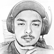 FLPZINGG