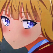 让我看看怎么个事儿