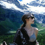 能不能再爱我一次