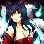 Лиса_Ahri