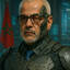 Abdelillah bot-kiran