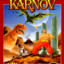 karnov