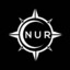 Nur