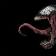 FN___2187