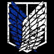 The miner from china