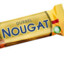 DUBBEL Nougat