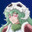 Eva-8 Steam avatar