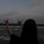 mel0dry =)