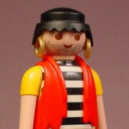 DönerMitAllemUndScharf