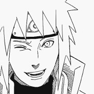 TALENT|𝕯1𝖋𝖊𝖝