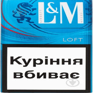 /\_L_M_/\