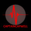 Captain_Capwell