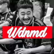 WDNMD