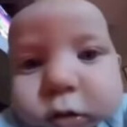 ₮Ɽ₳Ⱨ₳₮'?