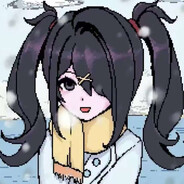 嫂子开门我是我哥