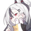 lolifunction