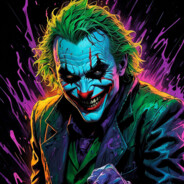 𝓕𝓮𝓪𝓻𝓛𝓮𝓢𝓼