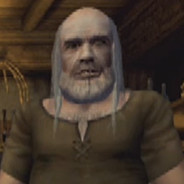 Bartley's Avatar