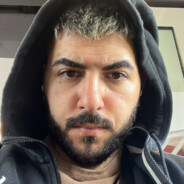 kgM^ - steam id 76561199767217262