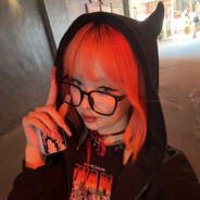 NaROTAN
