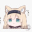 号角角角