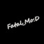 Fatal_MoD