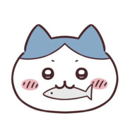 无敌小八酱喵喵喵