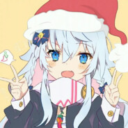 朝你的A大RUA一把