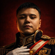 M ᴏ ɴ ᴀ ʀ ᴄ ʜ