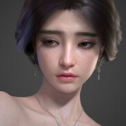 宝宝巴士50-严查