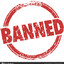 BanneD ):skins.army