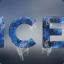 ✪ Ice ♥