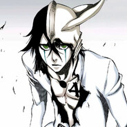 乌尔奇奥拉·西法