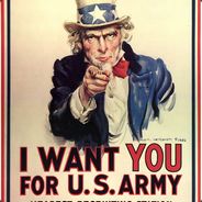 Uncle Sam